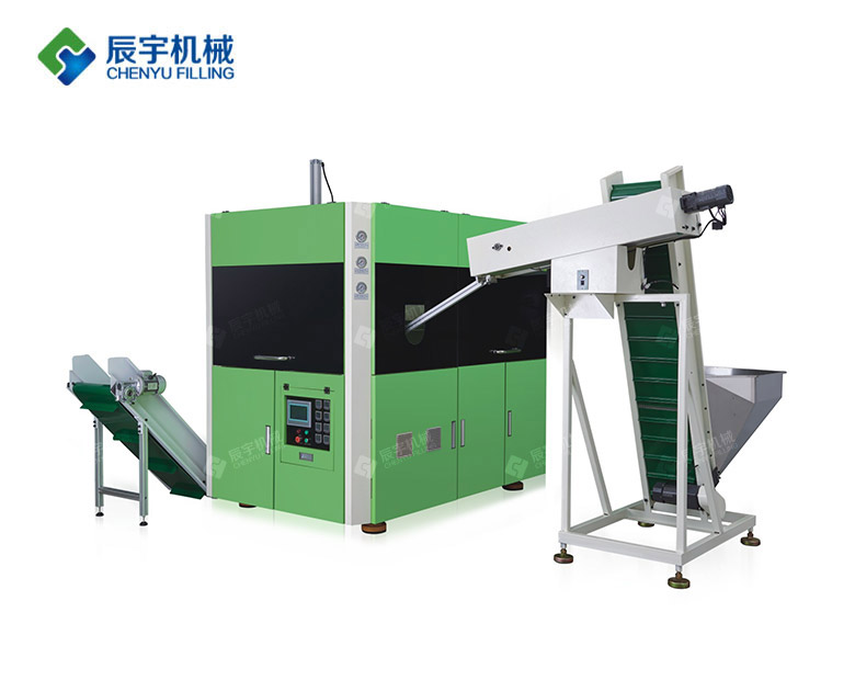 http://www.mylantian.com/uploadfile/202210/76812bd50510c06.jpg