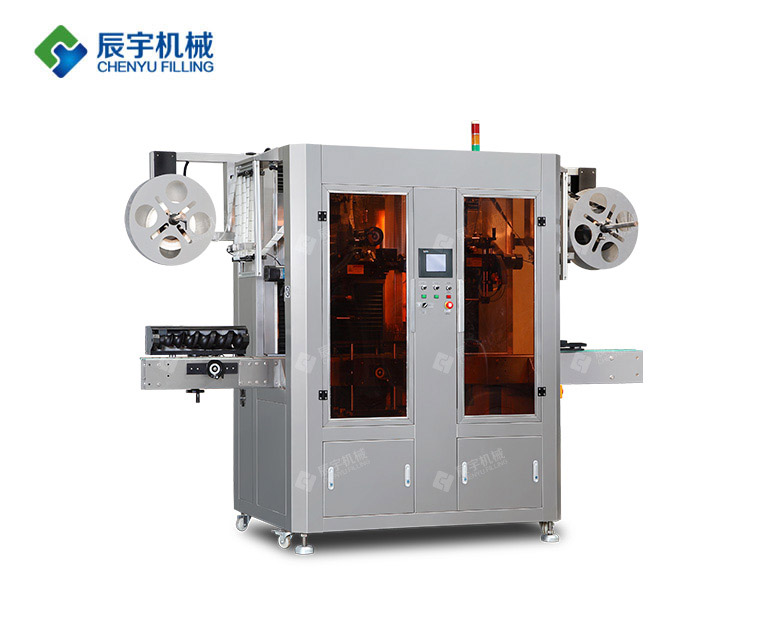 http://www.mylantian.com/uploadfile/202210/78a8538f41f11d6.jpg