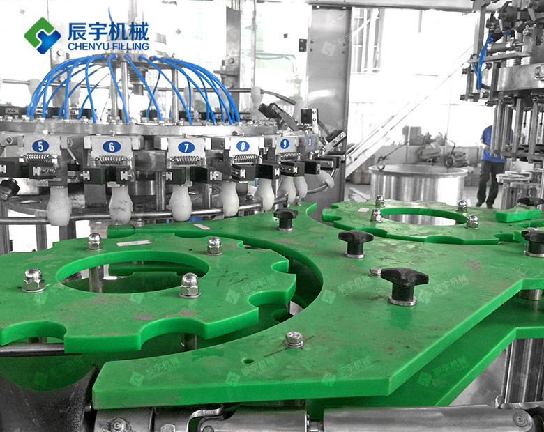 http://www.mylantian.com/uploadfile/202210/797539e81cbd8.jpg