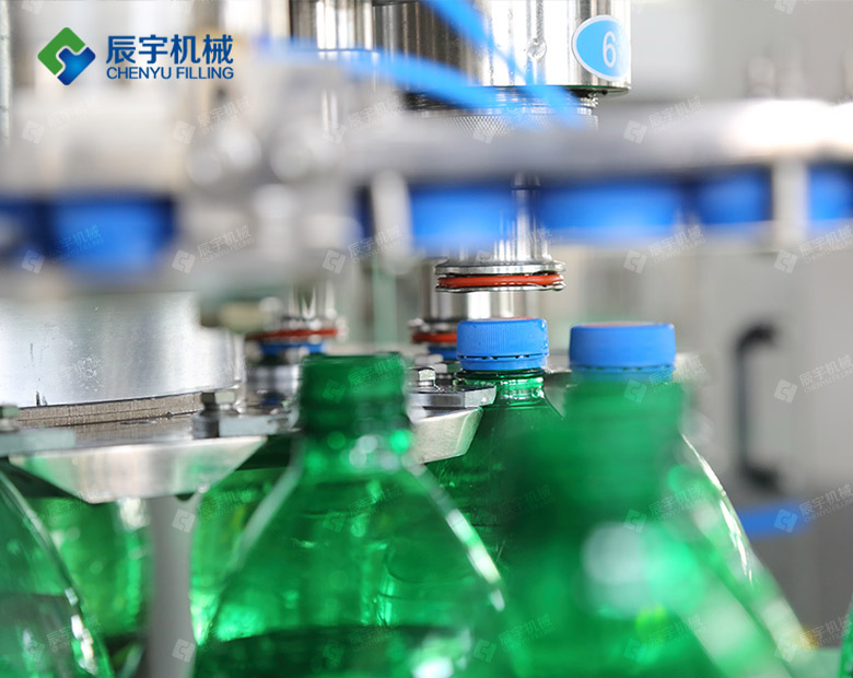 http://www.mylantian.com/uploadfile/202210/7cf8109d1007421.jpg