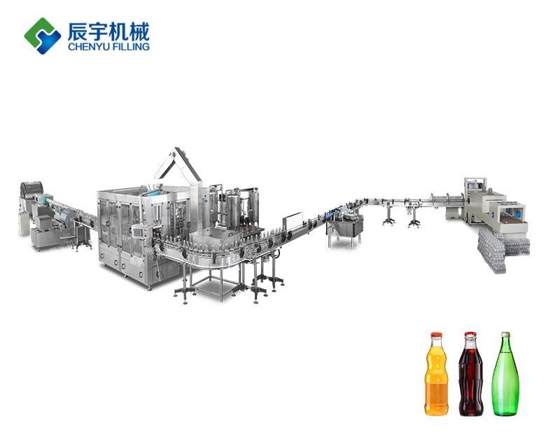 http://www.mylantian.com/uploadfile/202210/7de5f7609c324ec.jpg