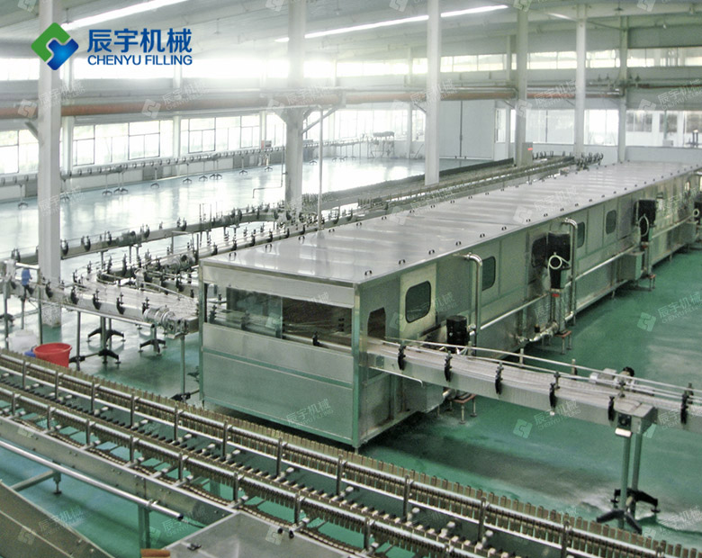 http://www.mylantian.com/uploadfile/202210/7e4503094c4b9c5.jpg