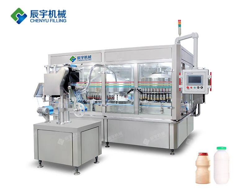 http://www.mylantian.com/uploadfile/202210/7ed57f4269391e5.jpg