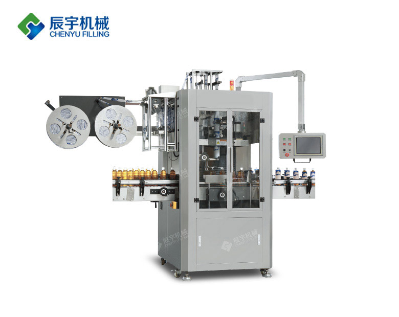 http://www.mylantian.com/uploadfile/202210/810d6acb348cf67.jpg