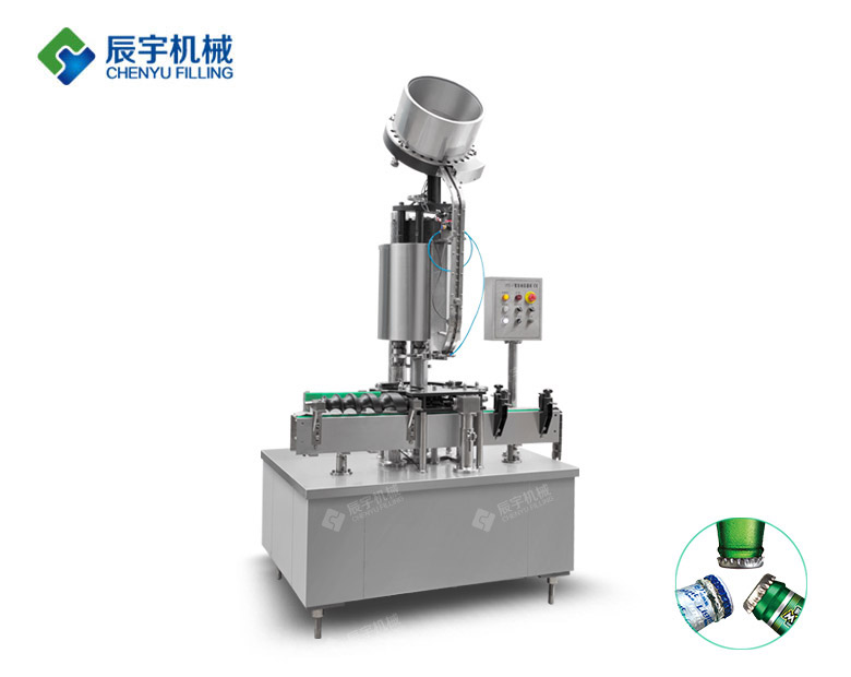 http://www.mylantian.com/uploadfile/202210/862abf60c3b3ee7.jpg