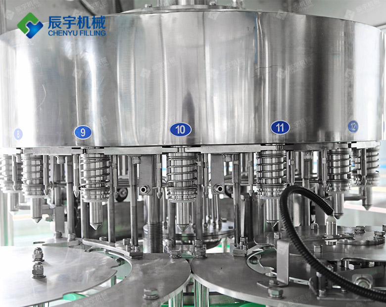 http://www.mylantian.com/uploadfile/202210/8694b8ef42e72fb.jpg