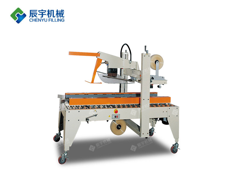 http://www.mylantian.com/uploadfile/202210/877fd8752200caa.jpg