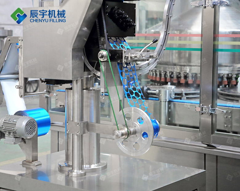 http://www.mylantian.com/uploadfile/202210/8ee44a10464e031.jpg