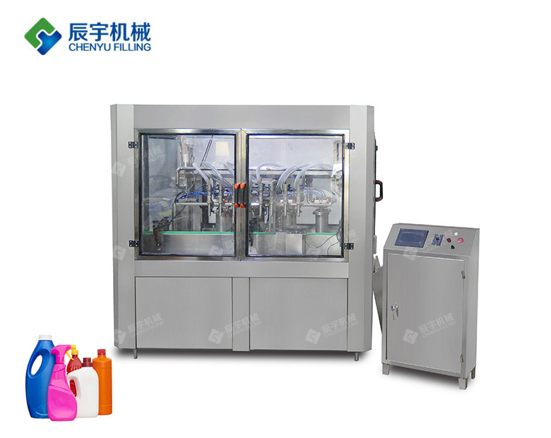 http://www.mylantian.com/uploadfile/202210/8f9dde5f1dfa5f1.jpg