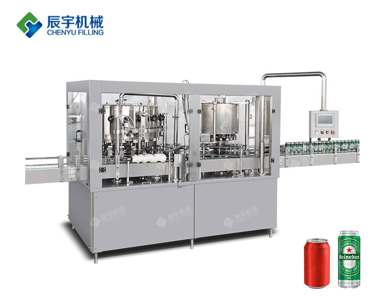 http://www.mylantian.com/uploadfile/202210/913cf9b1a818edd.jpg