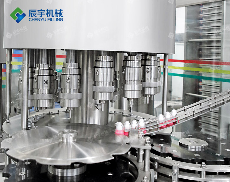 http://www.mylantian.com/uploadfile/202210/a06a47b2a62c7c.jpg