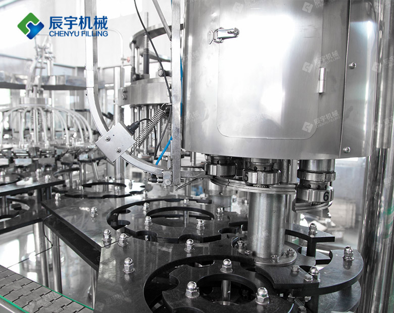http://www.mylantian.com/uploadfile/202210/a3f5fbb1b1dd4da.jpg
