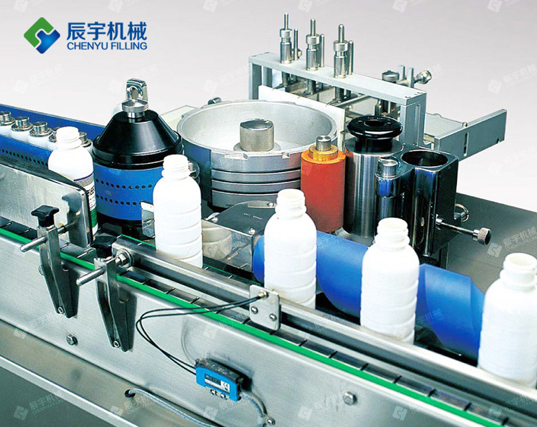 http://www.mylantian.com/uploadfile/202210/a505c091cae37f1.jpg