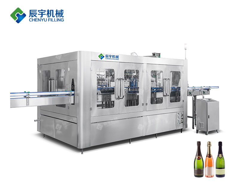 http://www.mylantian.com/uploadfile/202210/ae048a649113a44.jpg