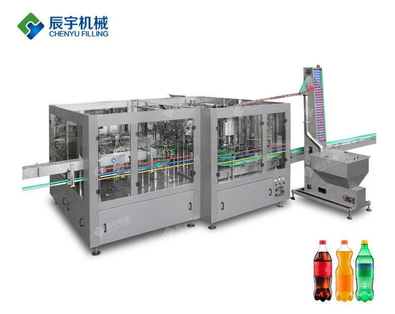 http://www.mylantian.com/uploadfile/202210/aea2e2ad2902362.jpg