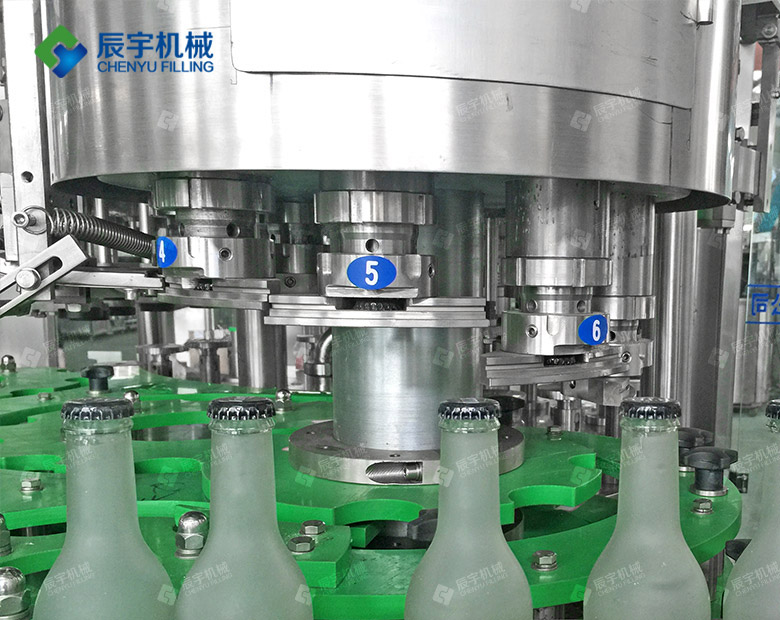 http://www.mylantian.com/uploadfile/202210/b725ed0bebabf30.jpg