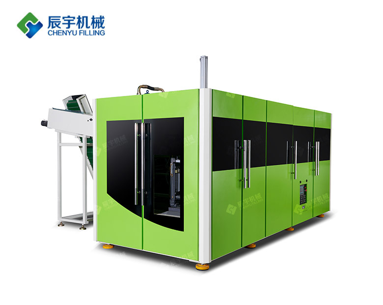 http://www.mylantian.com/uploadfile/202210/c11b542a7f1b694.jpg