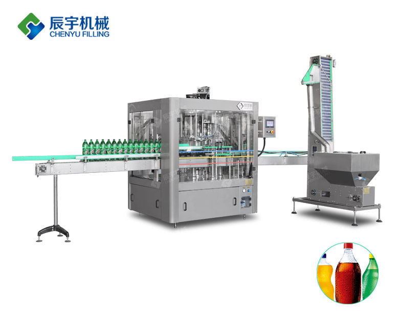 http://www.mylantian.com/uploadfile/202210/c9e6e6752533bba.jpg
