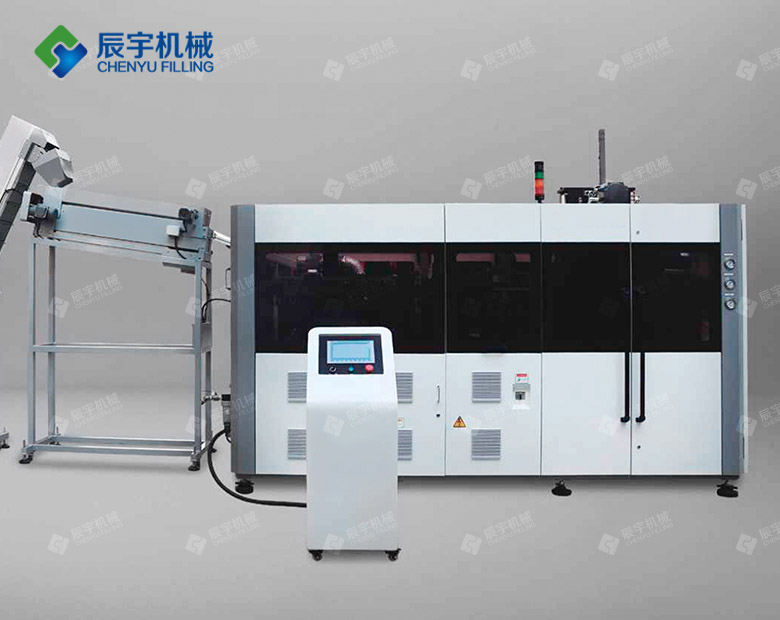 http://www.mylantian.com/uploadfile/202210/d20ff74efbf9505.jpg
