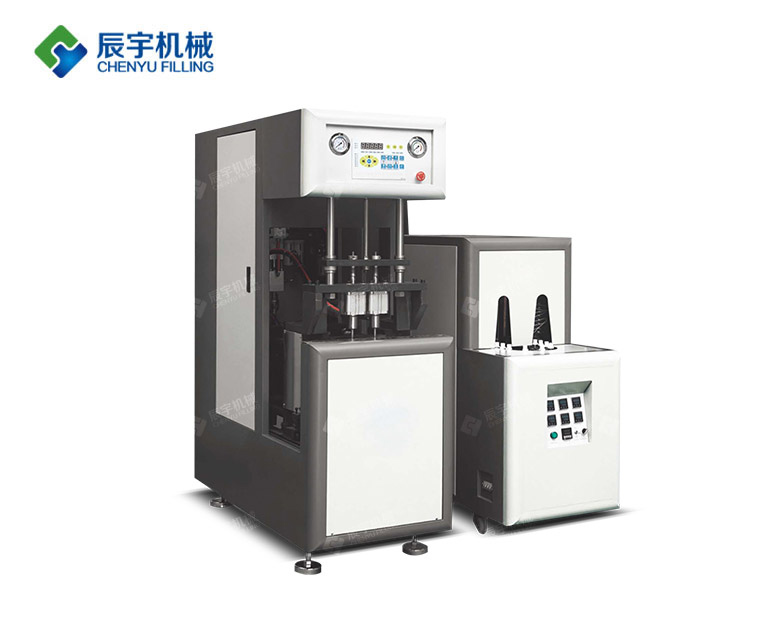 http://www.mylantian.com/uploadfile/202210/d5d77c76b213600.jpg