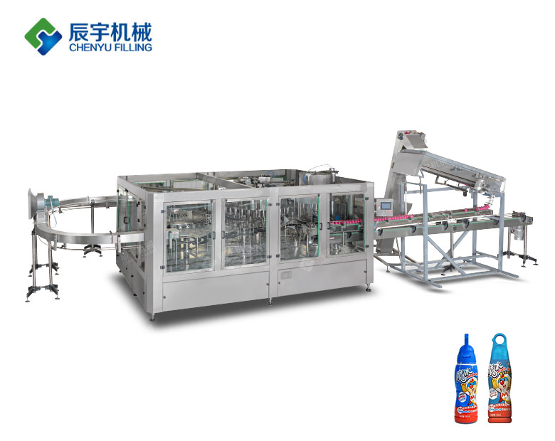 http://www.mylantian.com/uploadfile/202210/d6100900561b948.jpg