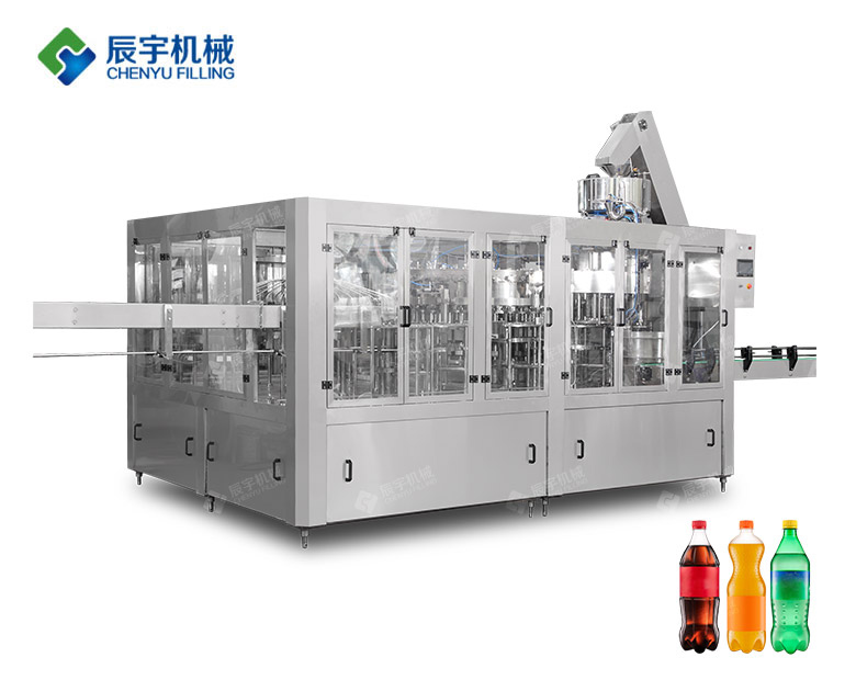 http://www.mylantian.com/uploadfile/202210/d6891d24baf5dcd.jpg