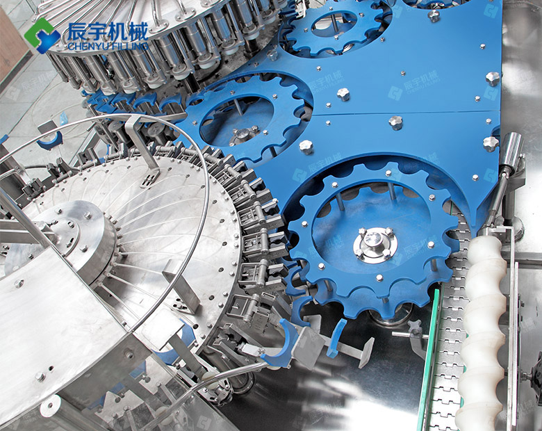 http://www.mylantian.com/uploadfile/202210/d940ac8150932c2.jpg