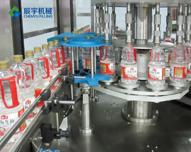 http://www.mylantian.com/uploadfile/202210/d9d22d2a1009d.jpg