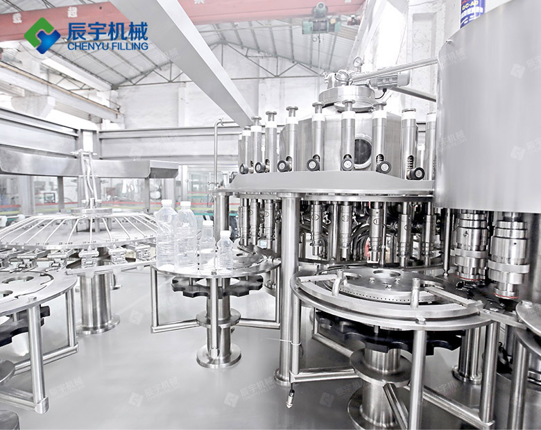 http://www.mylantian.com/uploadfile/202210/e11b816b11f0a14.jpg