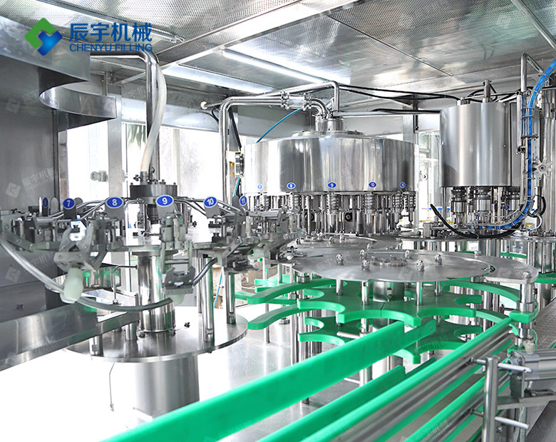 http://www.mylantian.com/uploadfile/202210/e1fd565590f22f4.jpg
