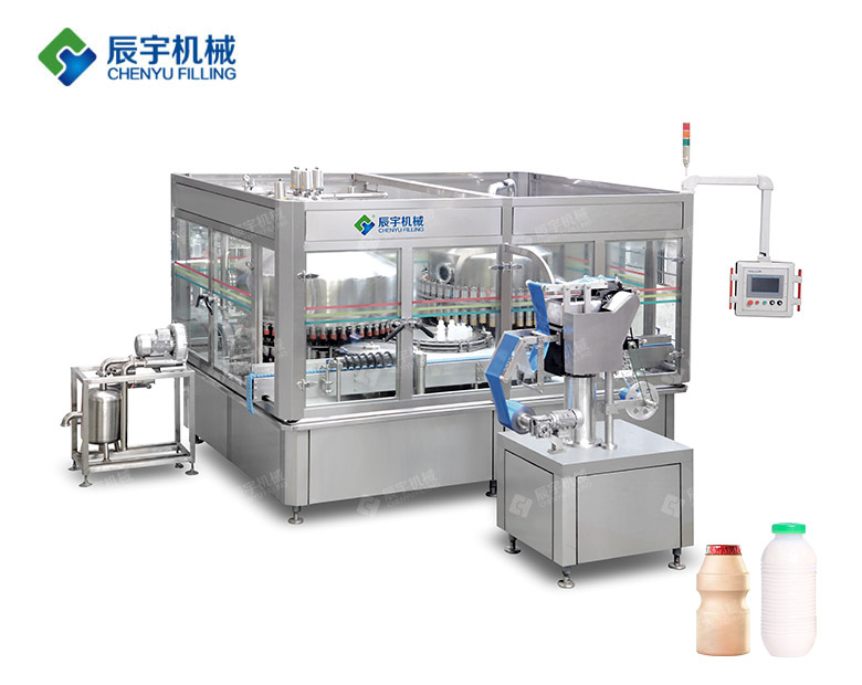 http://www.mylantian.com/uploadfile/202210/e2110bfa50968c1.jpg