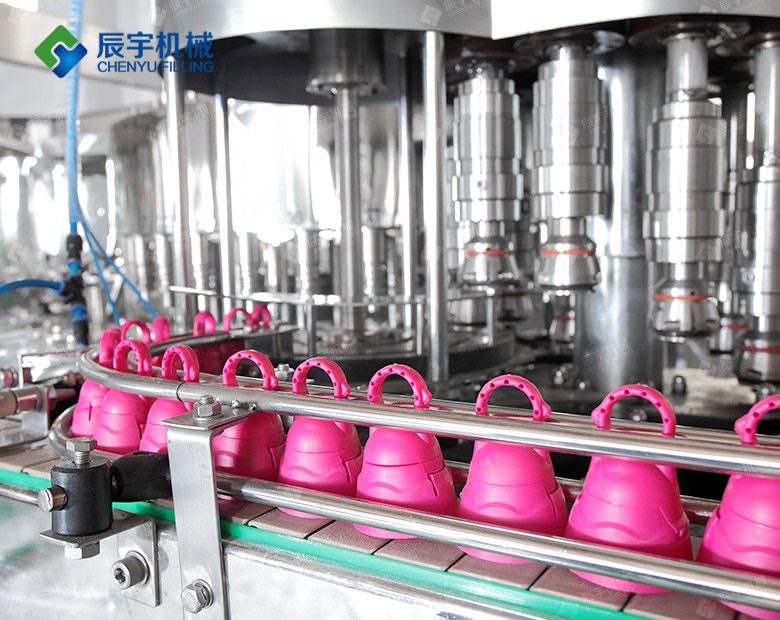 http://www.mylantian.com/uploadfile/202210/e50e145d6404ef0.jpg