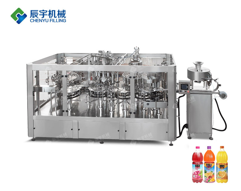 http://www.mylantian.com/uploadfile/202210/e64ea9000a645f1.jpg
