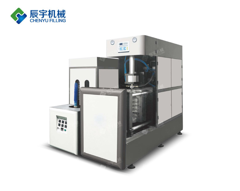 http://www.mylantian.com/uploadfile/202210/eae73e66ffd1a.jpg