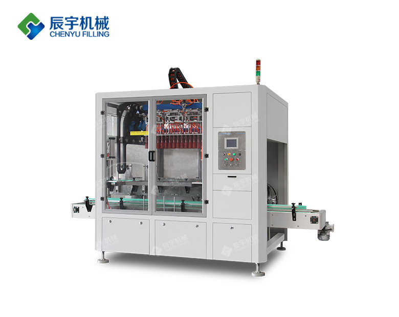 http://www.mylantian.com/uploadfile/202210/ebaa163b40473f.jpg