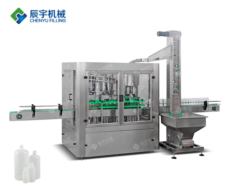 http://www.mylantian.com/uploadfile/202210/edc9a135d2aed4f.jpg
