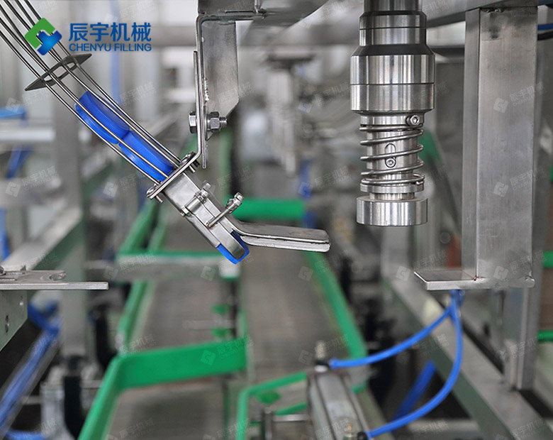 http://www.mylantian.com/uploadfile/202210/f4a47660cb36eeb.jpg