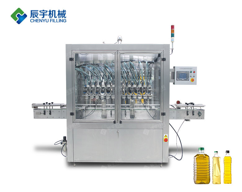 http://www.mylantian.com/uploadfile/202210/f51ac089a530076.jpg