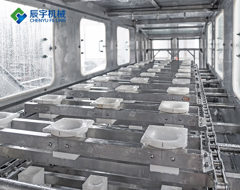 http://www.mylantian.com/uploadfile/202210/f64ce0c7e1fcf83.jpg