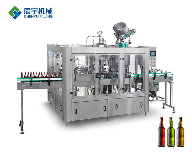 http://www.mylantian.com/uploadfile/202210/f788d7cf4bdf872.jpg