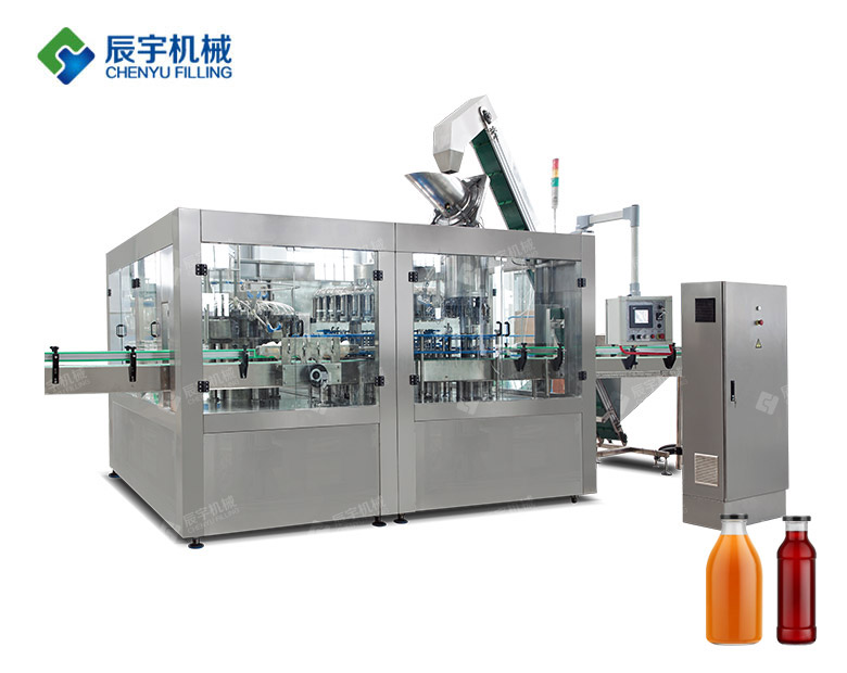 http://www.mylantian.com/uploadfile/202210/f98439c7d85820a.jpg