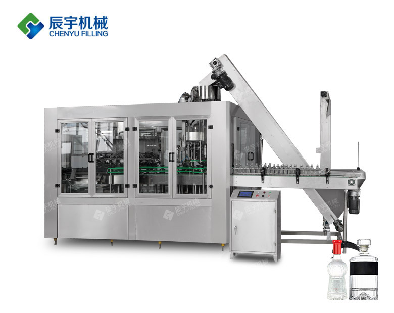 http://www.mylantian.com/uploadfile/202210/fbccb1cf3bd8fd8.jpg