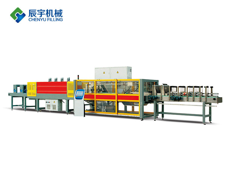 http://www.mylantian.com/uploadfile/202210/ff3769b3d4d9876.jpg