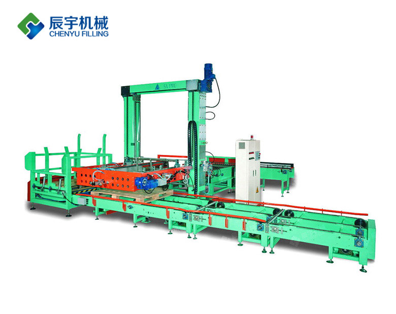 http://www.mylantian.com/uploadfile/202301/4f7f288d3136cdf.jpg