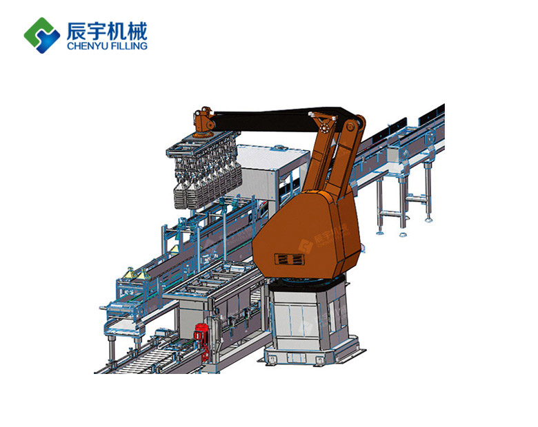 http://www.mylantian.com/uploadfile/202301/77a2a8a9a3fe663.jpg