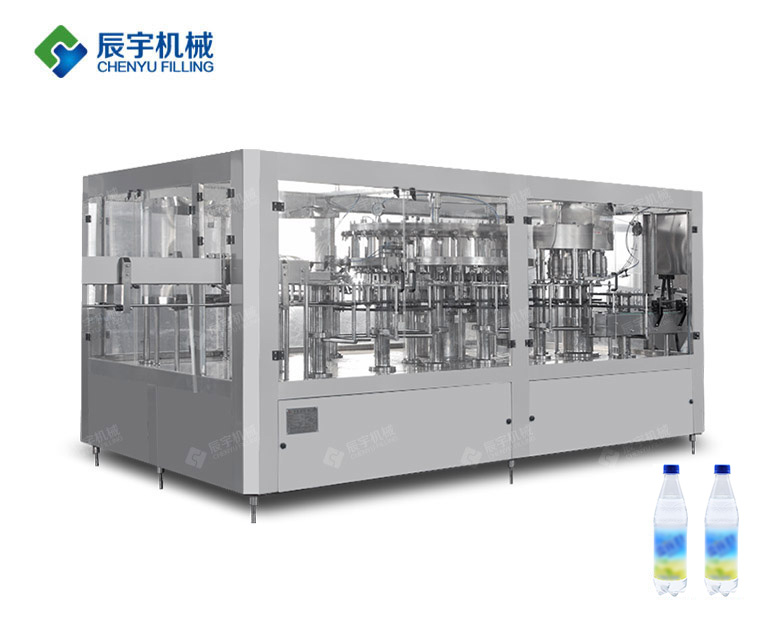 http://www.mylantian.com/uploadfile/202302/025e4821e0dabcb.jpg