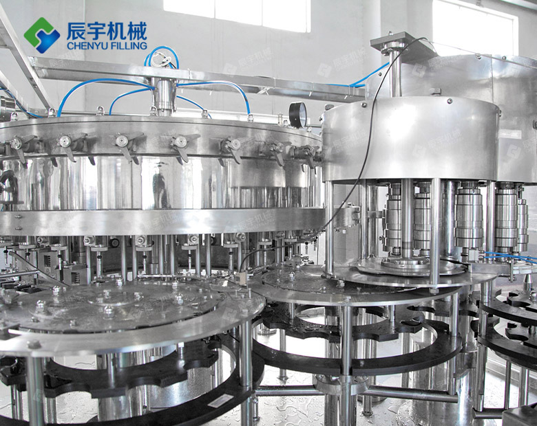 http://www.mylantian.com/uploadfile/202302/5f5d48ad32b730d.jpg