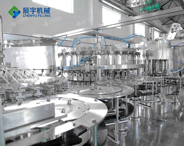 http://www.mylantian.com/uploadfile/202302/7b5c7f6188ed701.jpg